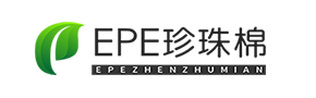 九游会·(j9)官方網站-真人游戏第一品牌